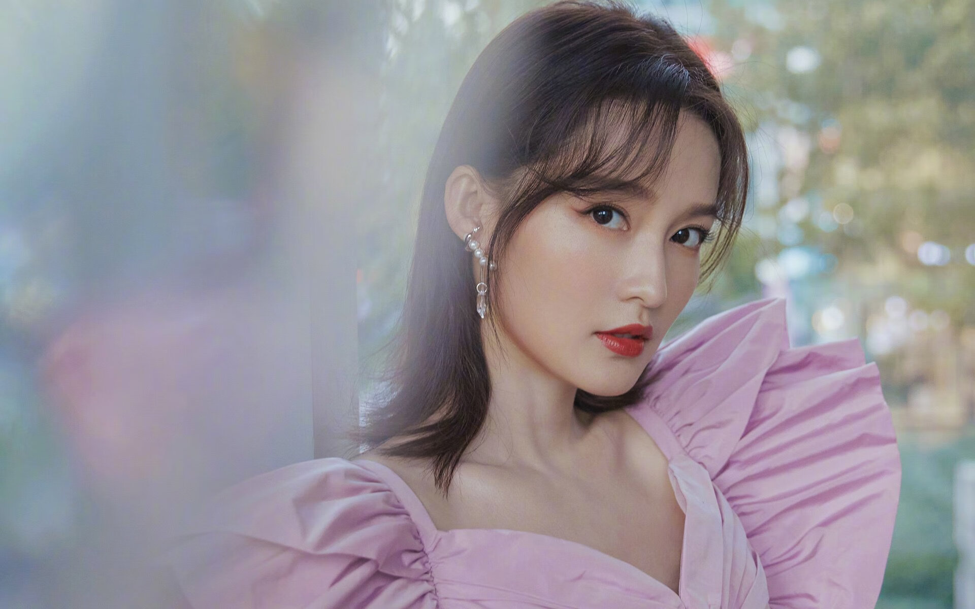 格列兹曼绝命一剑刺穿摩纳哥,那不勒斯强行终结悬念之夜