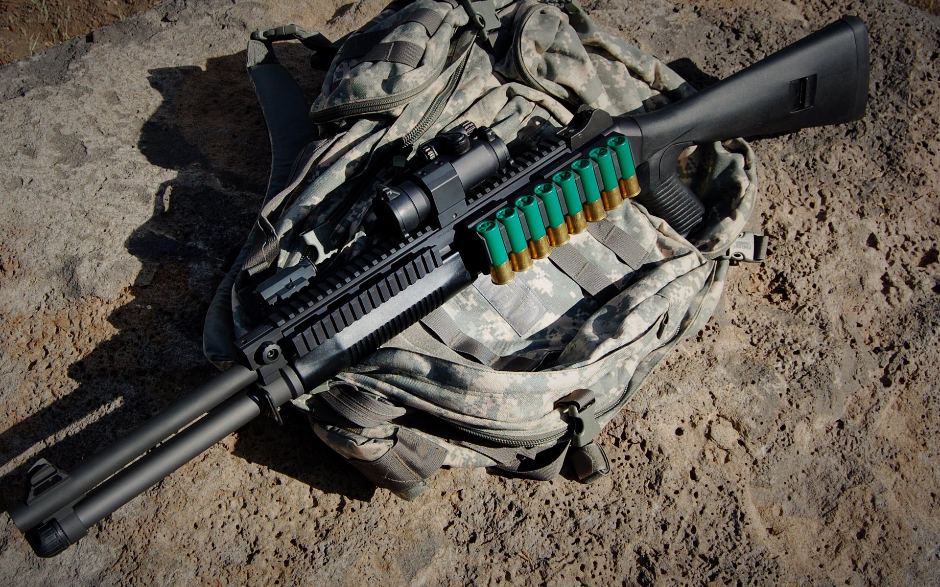 欧洲足坛双星闪耀，佛罗伦萨碾压AC米兰，格列兹曼欧冠决赛称王