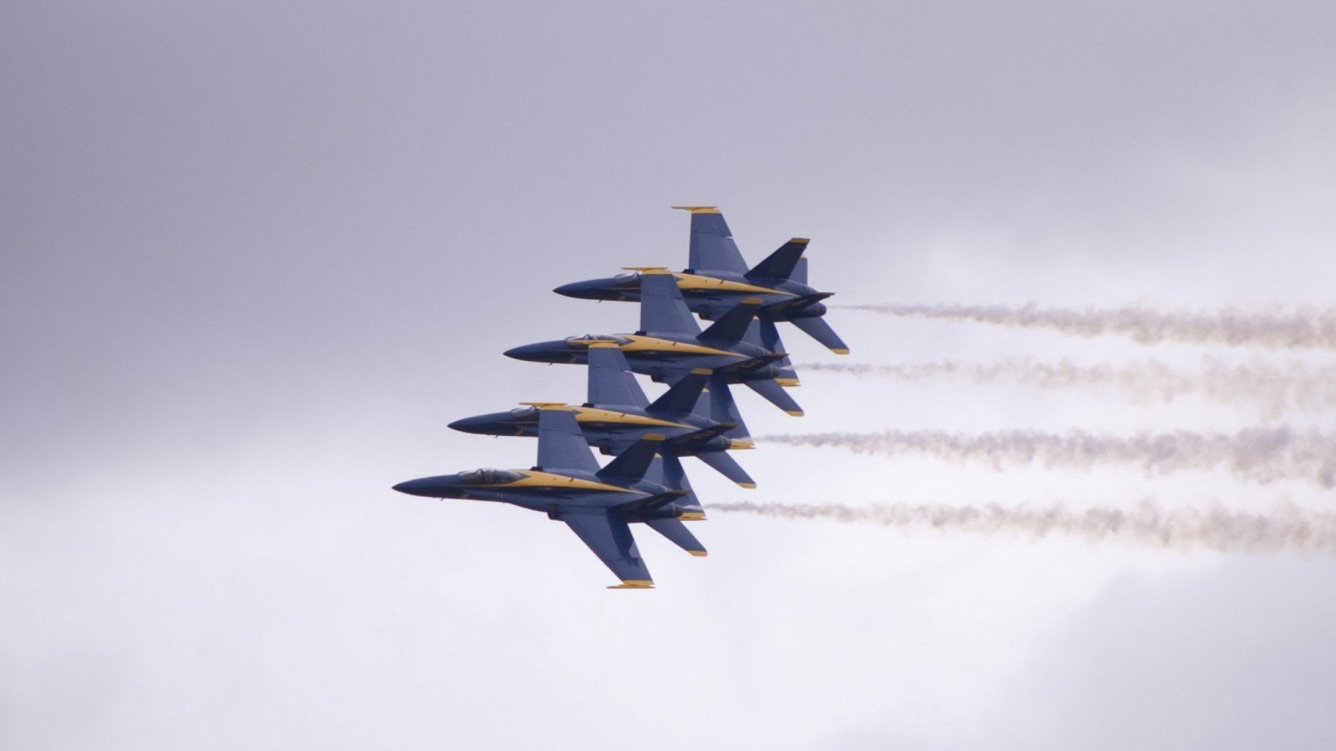 NBA季后赛外的奇幻之战,哥斯达黎加男篮如何碾压土耳其?