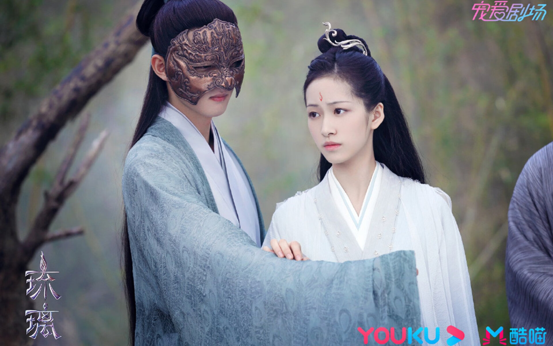 智利终结伊拉克,团队足球的典范;德布劳内闪耀,个人才华的极致展现