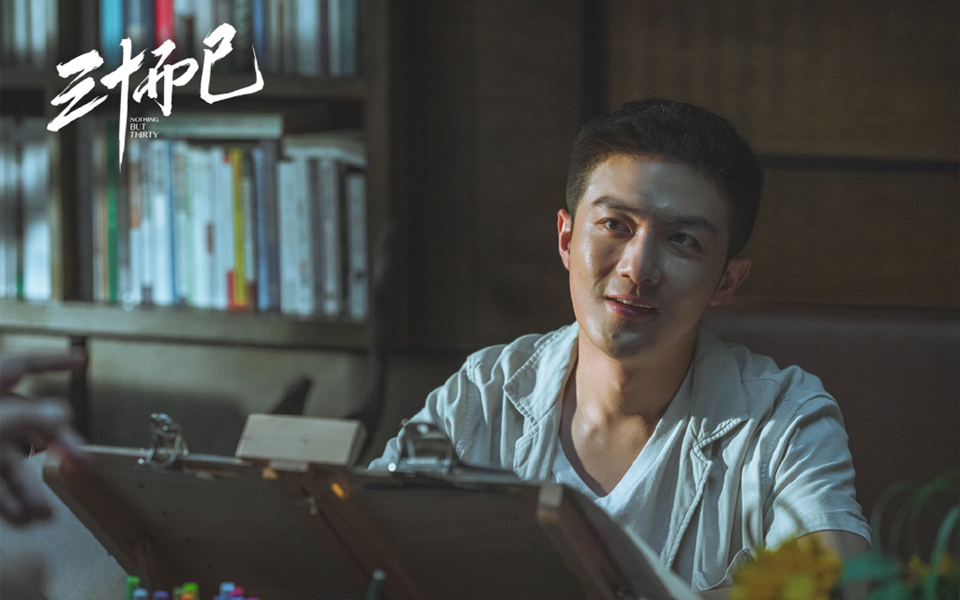 最后的钟鸣，当托尼以凡人之躯，为美国按下逆转世界的秒针