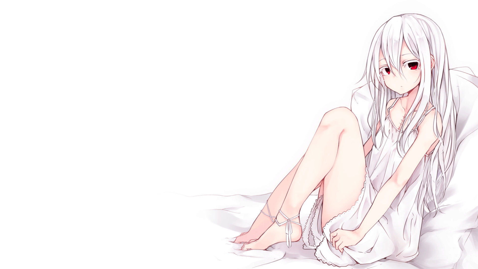 当德布劳内站上总决赛抢七舞台,一记四分球照彻平行宇宙