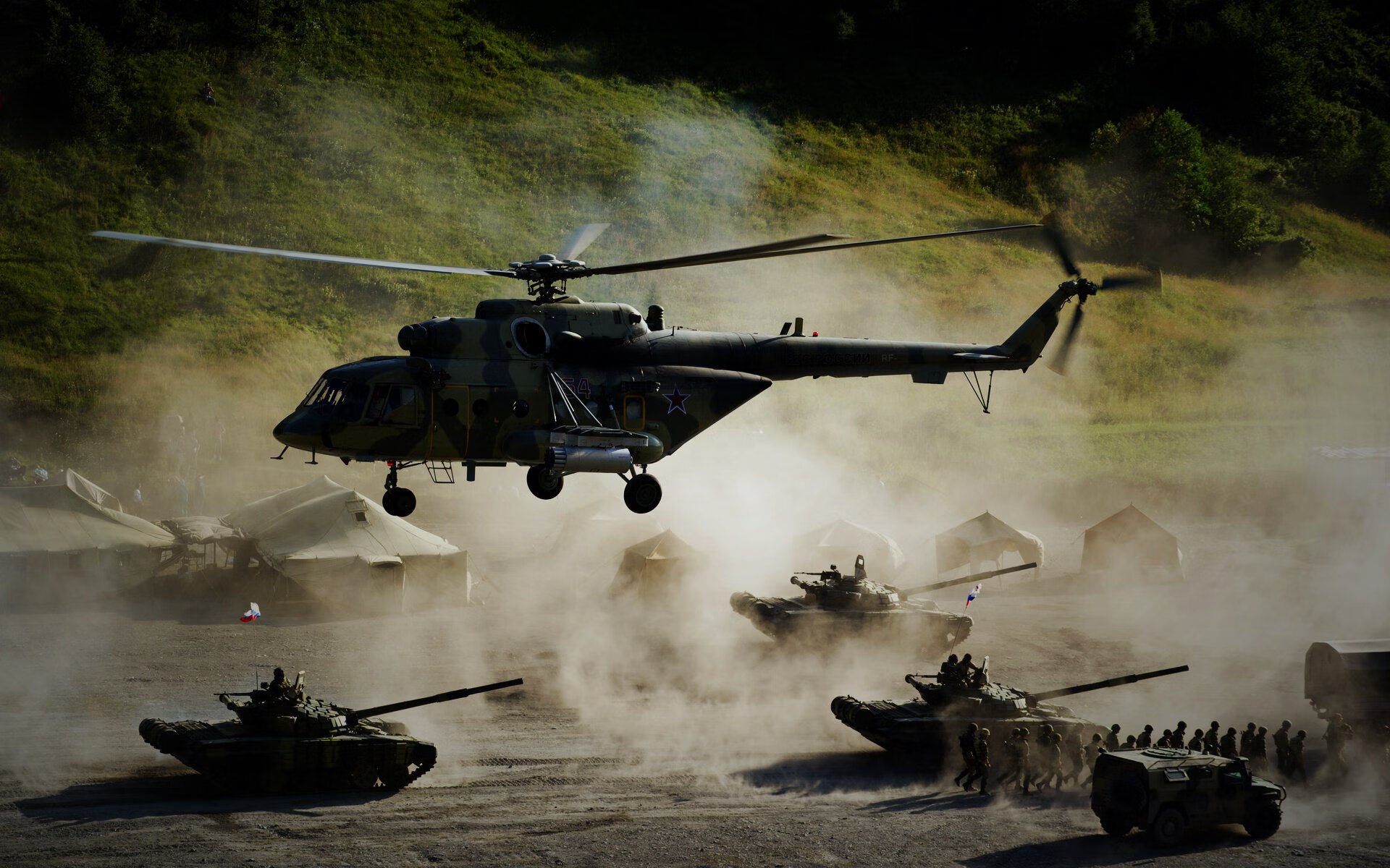 蛰伏的熊王，在嘘声中完成自我救赎的武切维奇