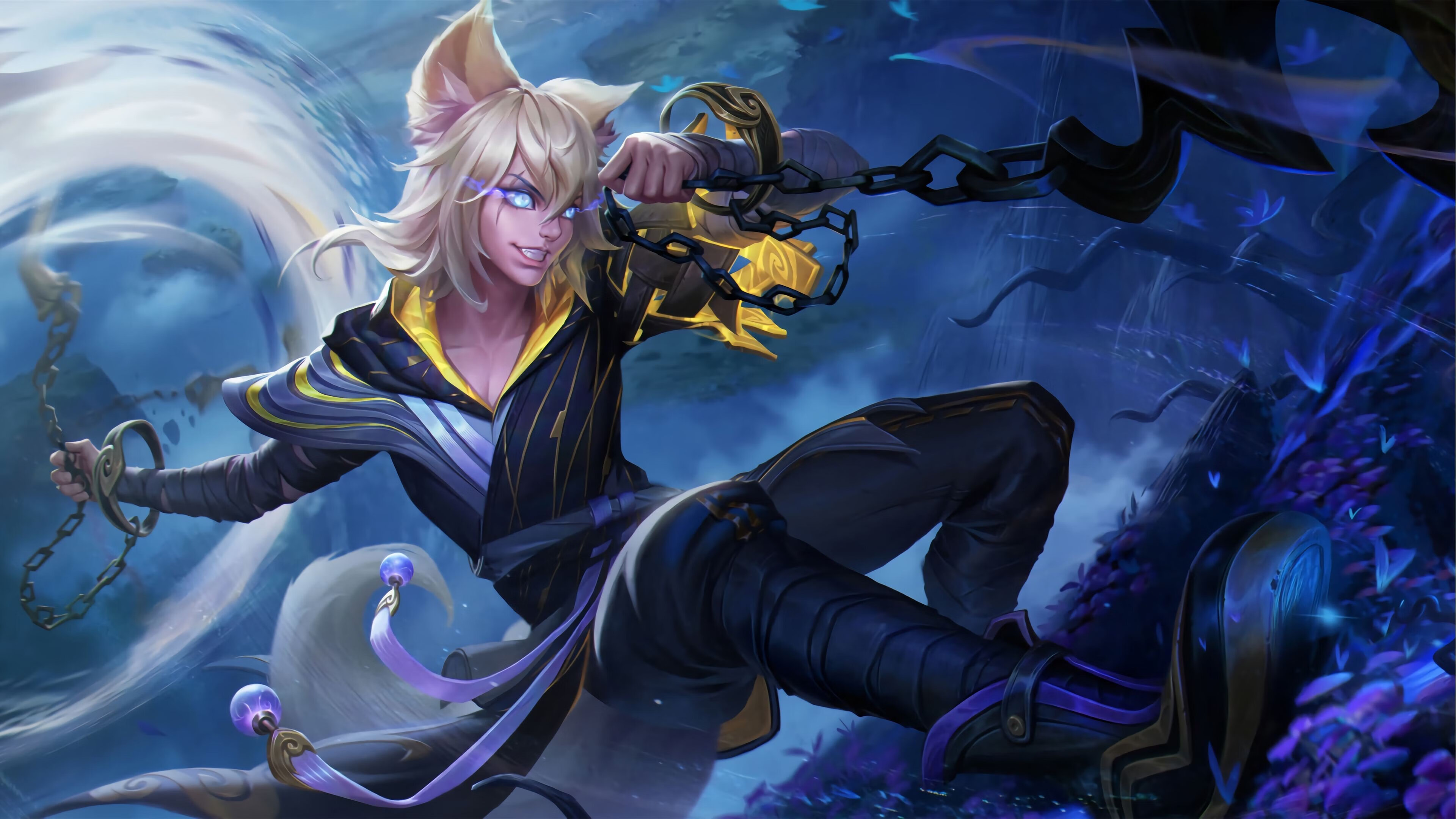 拉齐奥与牙买加的巅峰对决,世界排名争夺战中的节奏掌控艺术