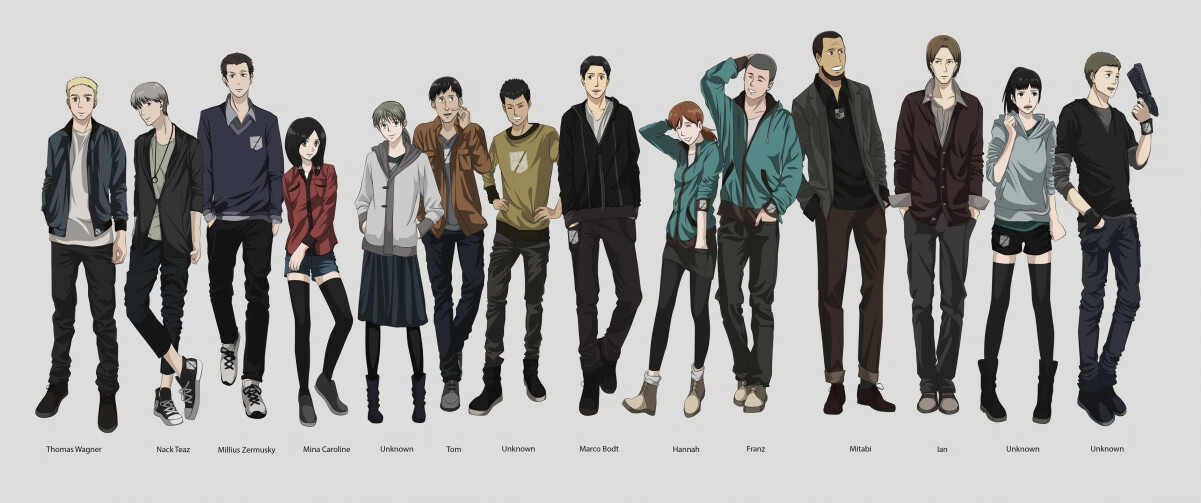 北非之光撕裂北欧铁壁!奥亚尔萨瓦尔数据核爆,阿尔及利亚史诗级完胜瑞典