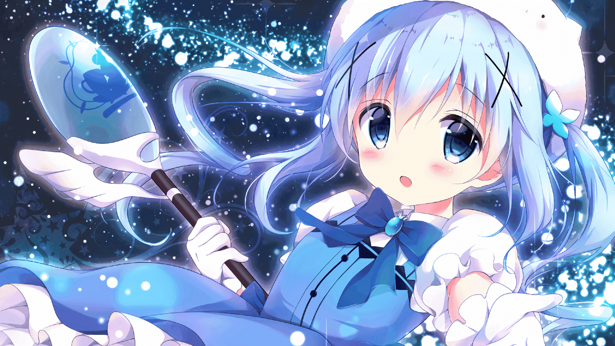 北非之光撕裂北欧铁壁!奥亚尔萨瓦尔数据核爆,阿尔及利亚史诗级完胜瑞典