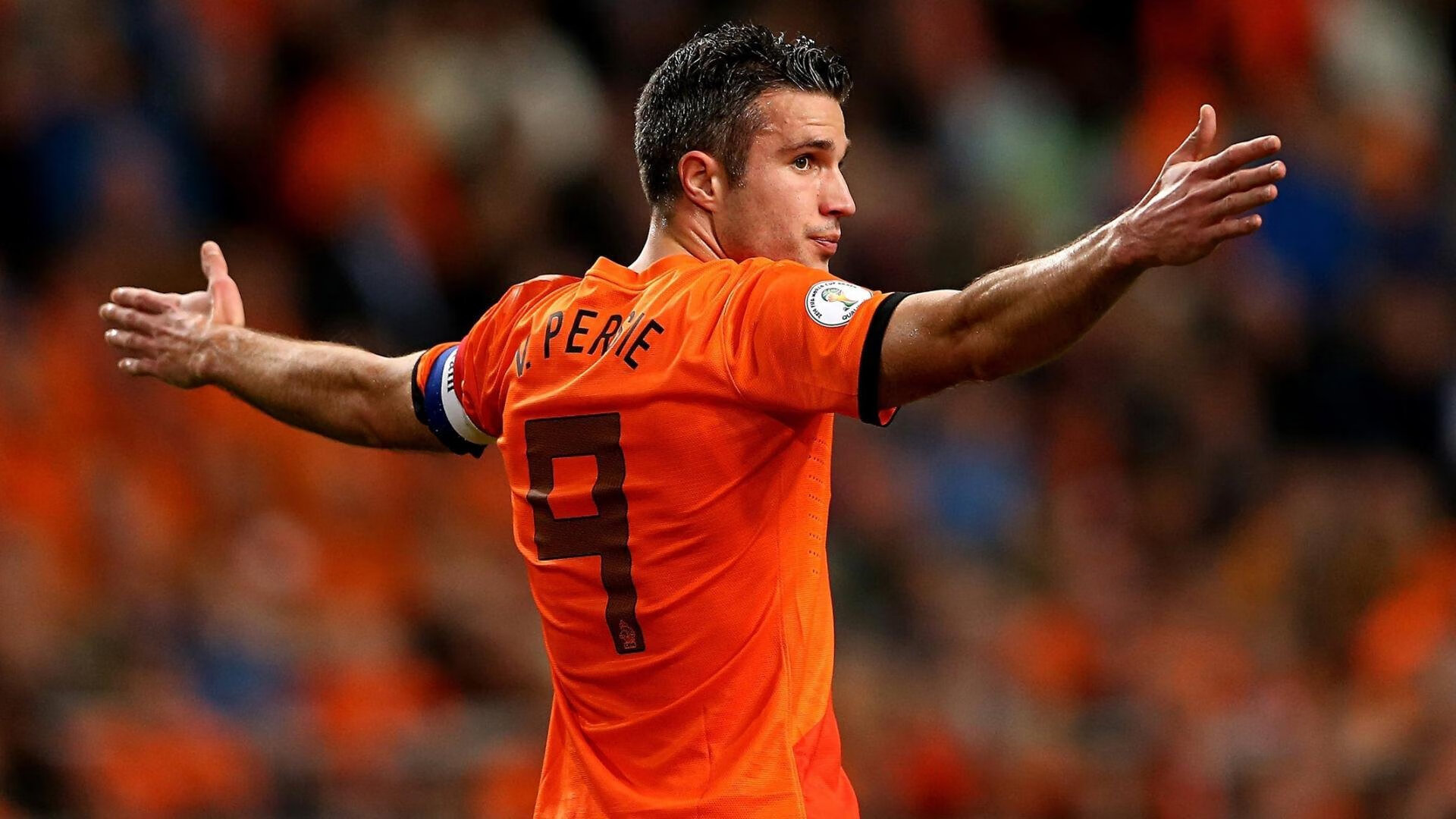 篮球天王降维打击?德甲争冠夜惊现莫兰特节奏