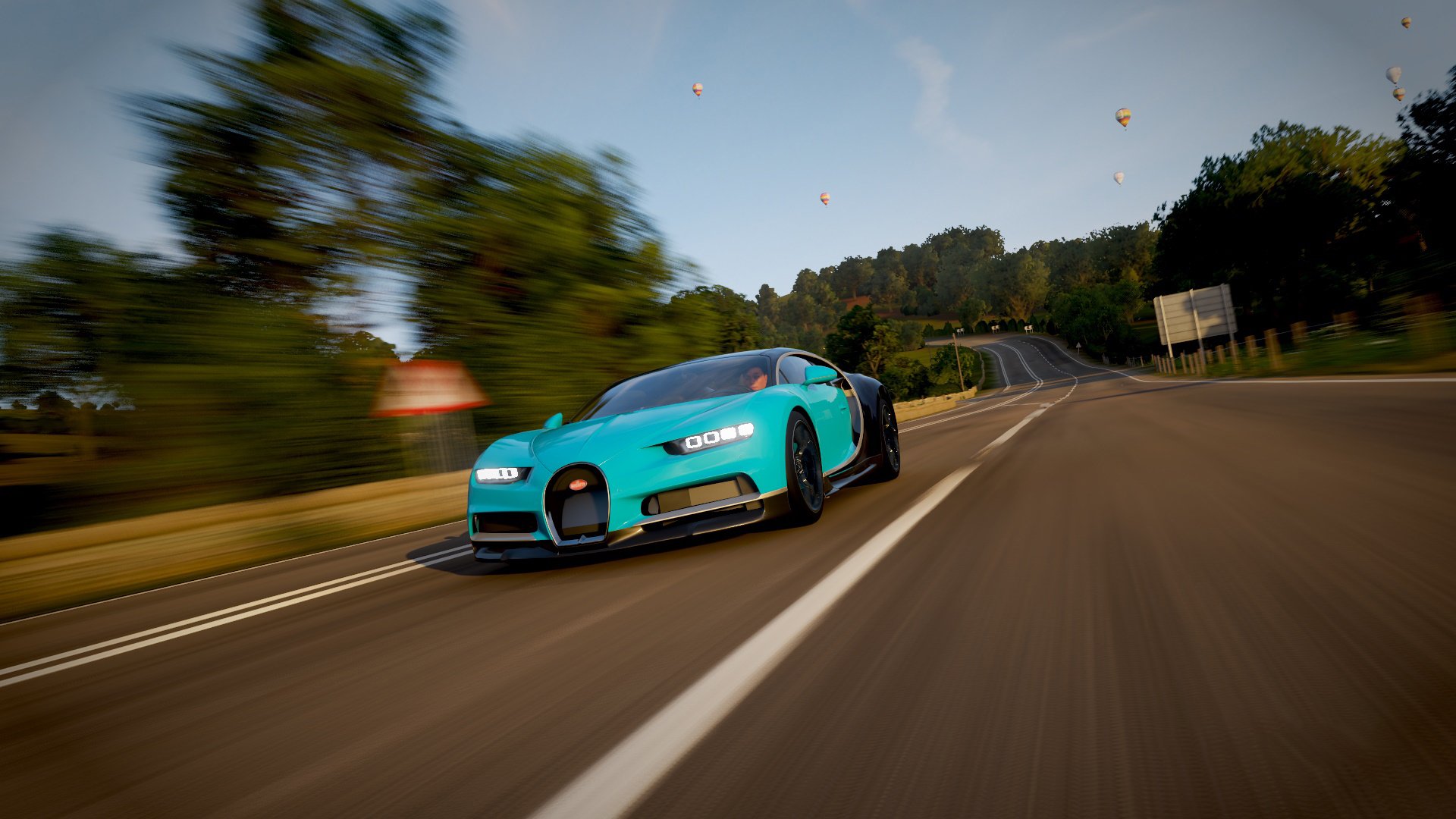 塔图姆存在感拉满,灰熊正面击溃开拓者背后的篮球启示