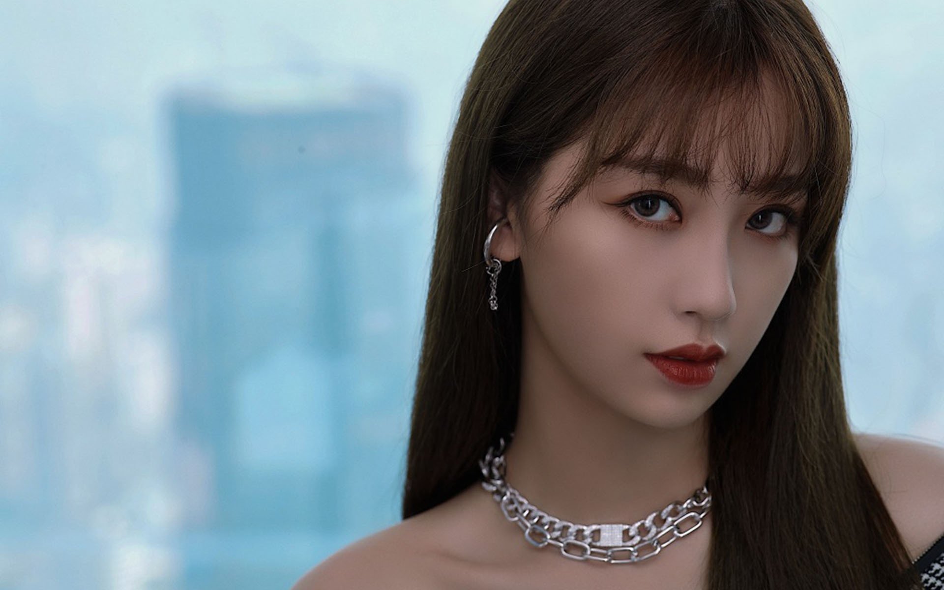 小贾伦如入无人之境！23投18铁？马刺反向打爆火箭晋级次轮