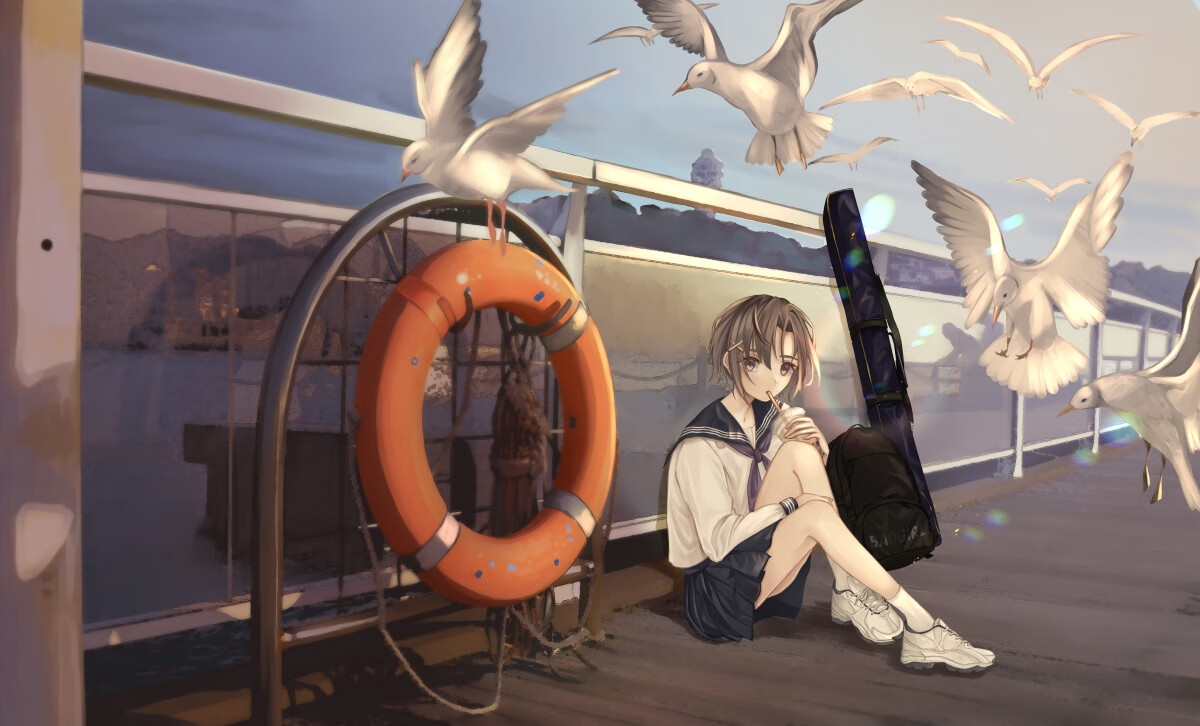 绿茵烽火,西甲国家德比硝烟弥漫,苏格兰争冠战乌拉圭英雄定乾坤