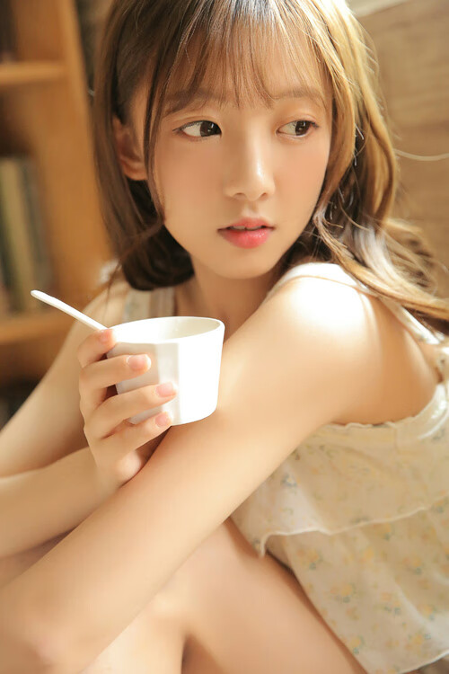 接管，当快船末节掀起海啸，范弗利特在街道刺穿音障