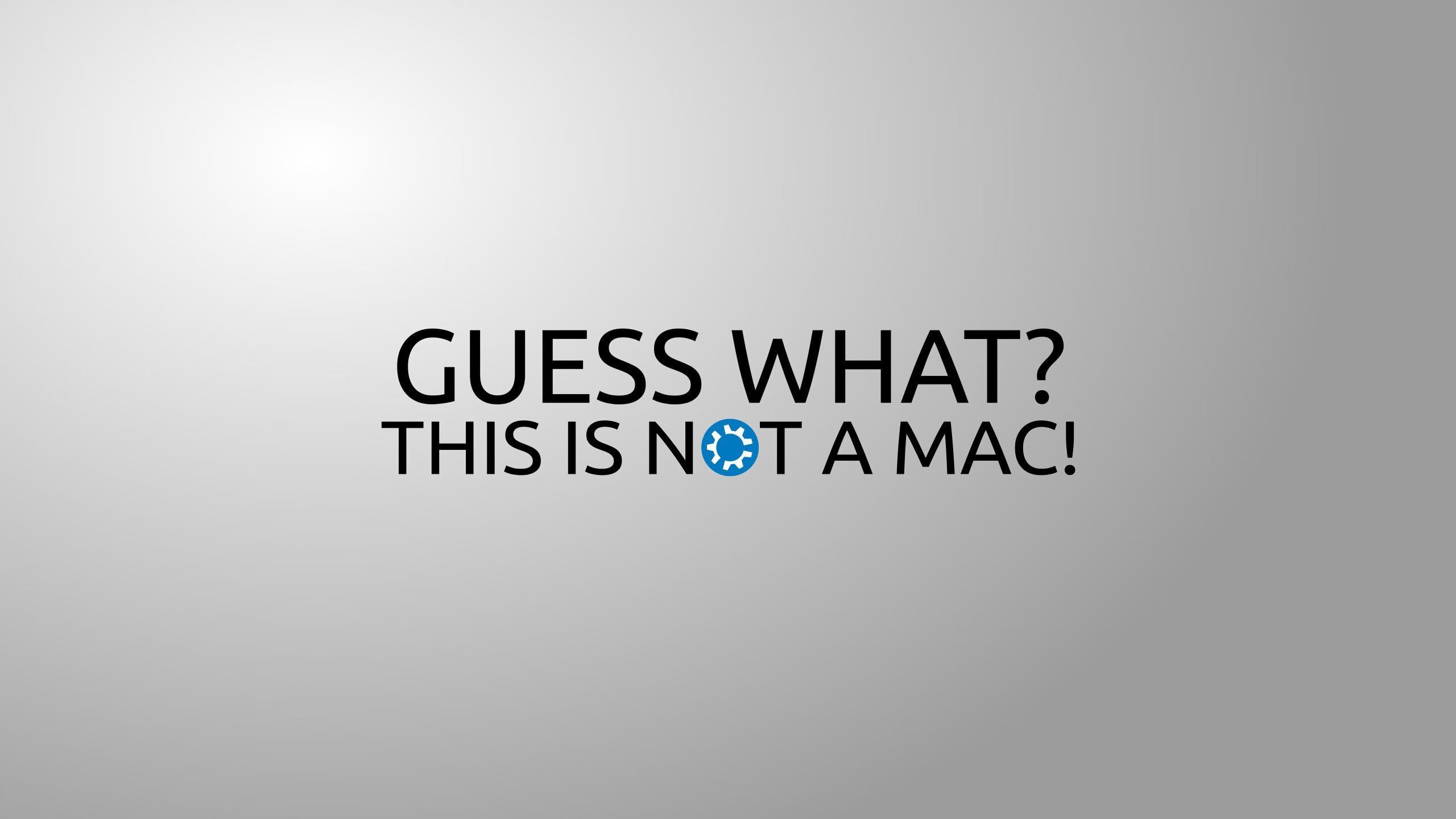 广东太极手卸力北美风暴，小贾伦觉醒一击封喉