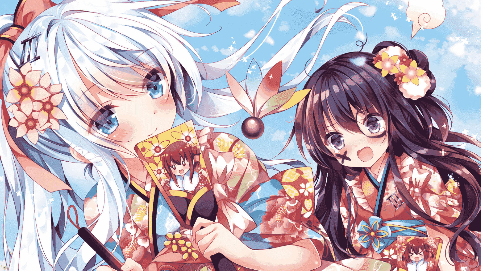 霍勒迪绝命三分改写历史,从防守铁闸到关键先生,凯尔特人在鏖战中抢得东决先机