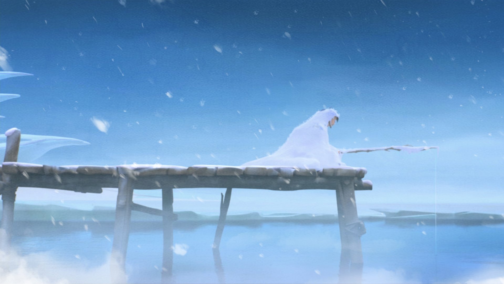 狂沙漫卷玫瑰城，当新疆铁骑制霸达拉斯之夜