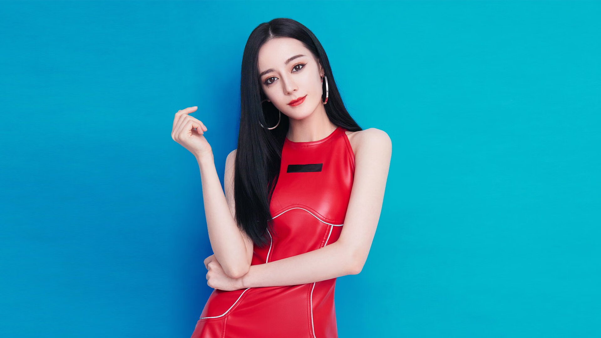 世界杯预选赛悬念终结,洪都拉斯提前击溃哥斯达黎加,迪马利亚关键先生助阿根廷锁定胜局