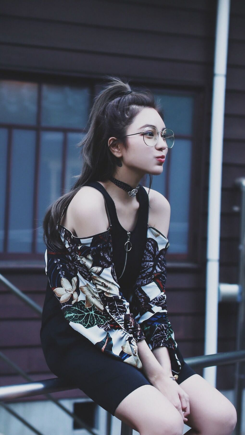 数据幽灵入侵绿茵场,当玻利维亚绝杀沙特,虚拟弗拉霍维奇却炸了