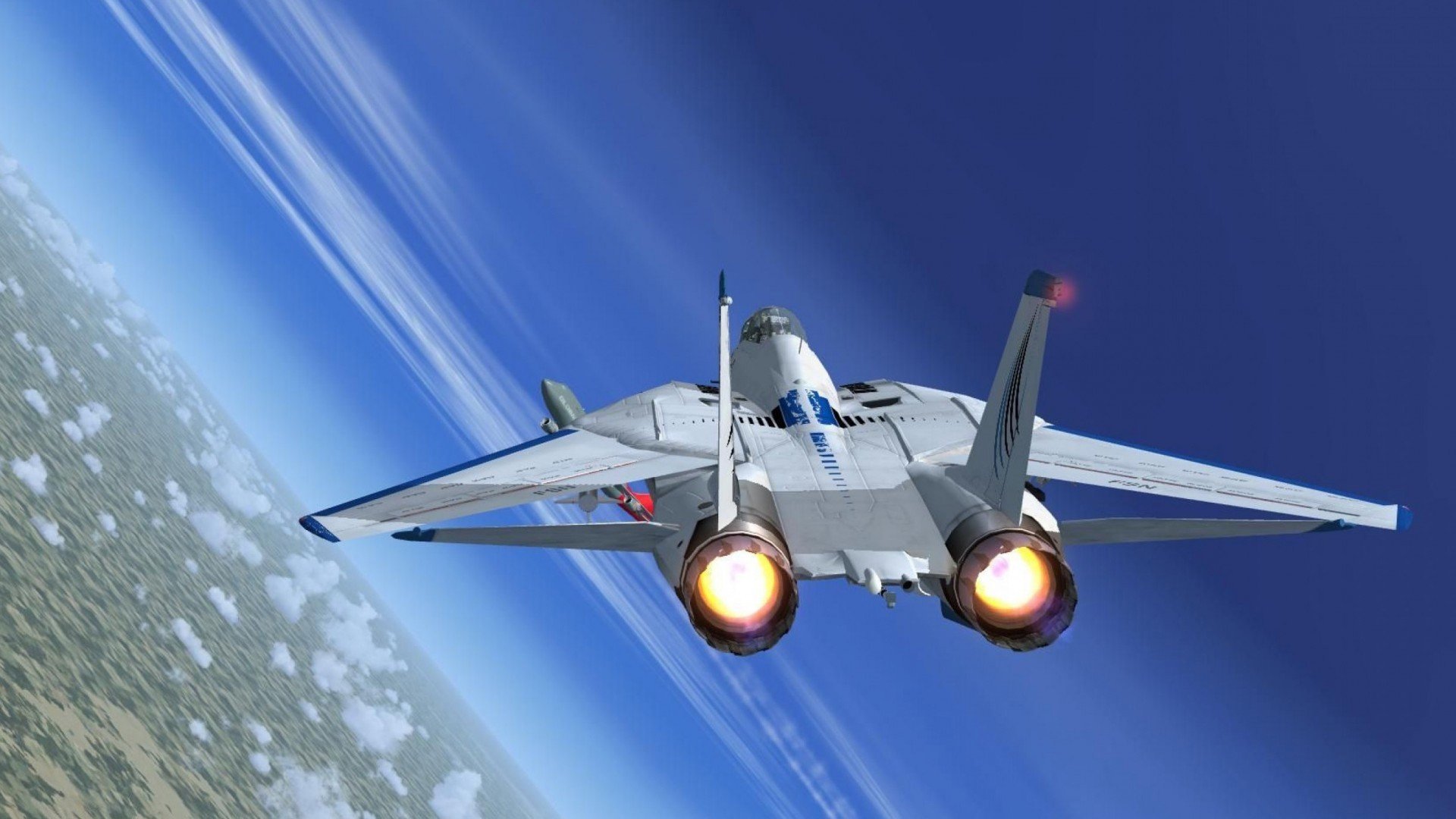 节奏大师三笘薰引领，丹麦一波流击溃巴萨