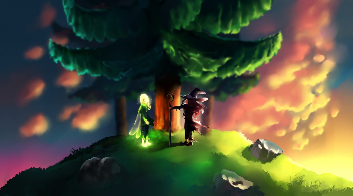 时空裂隙间的橙色风暴，拉梅洛爆发引领公牛跨越疆界压制辽宁