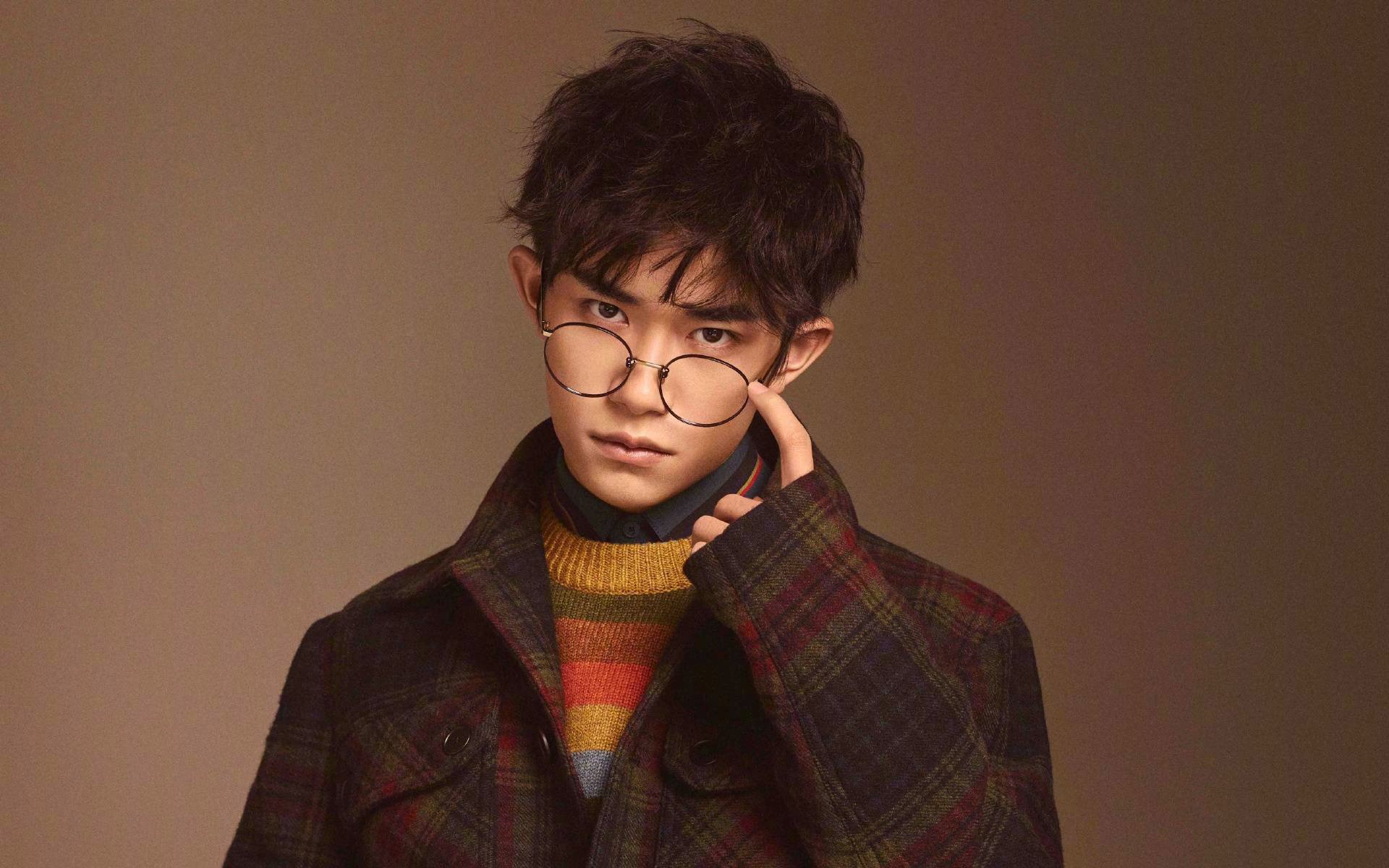 反戈！阿什拉夫致命一送，摩洛哥最后一秒将黄金一代推下悬崖