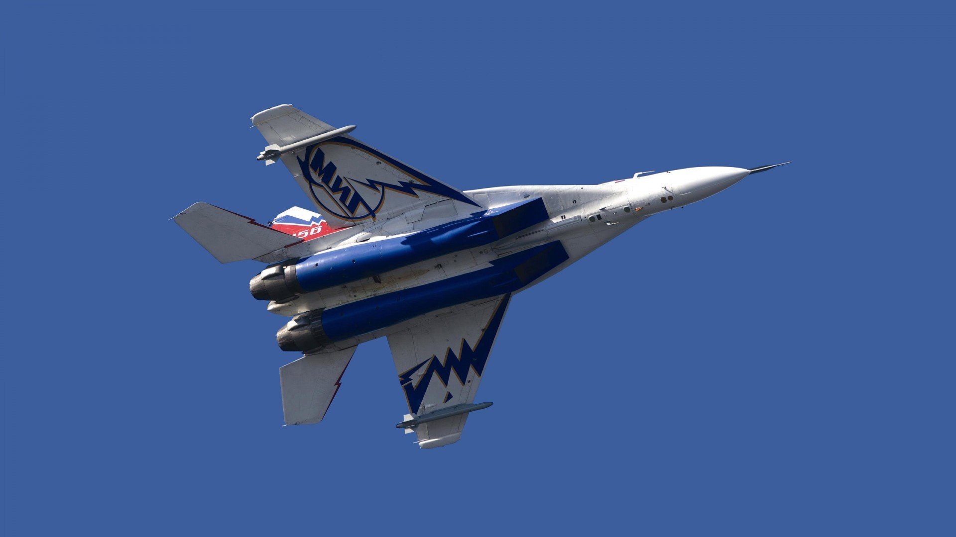 如果那一夜成真，凯塞多欧冠爆发导雷恩淘汰切尔西的平行时空