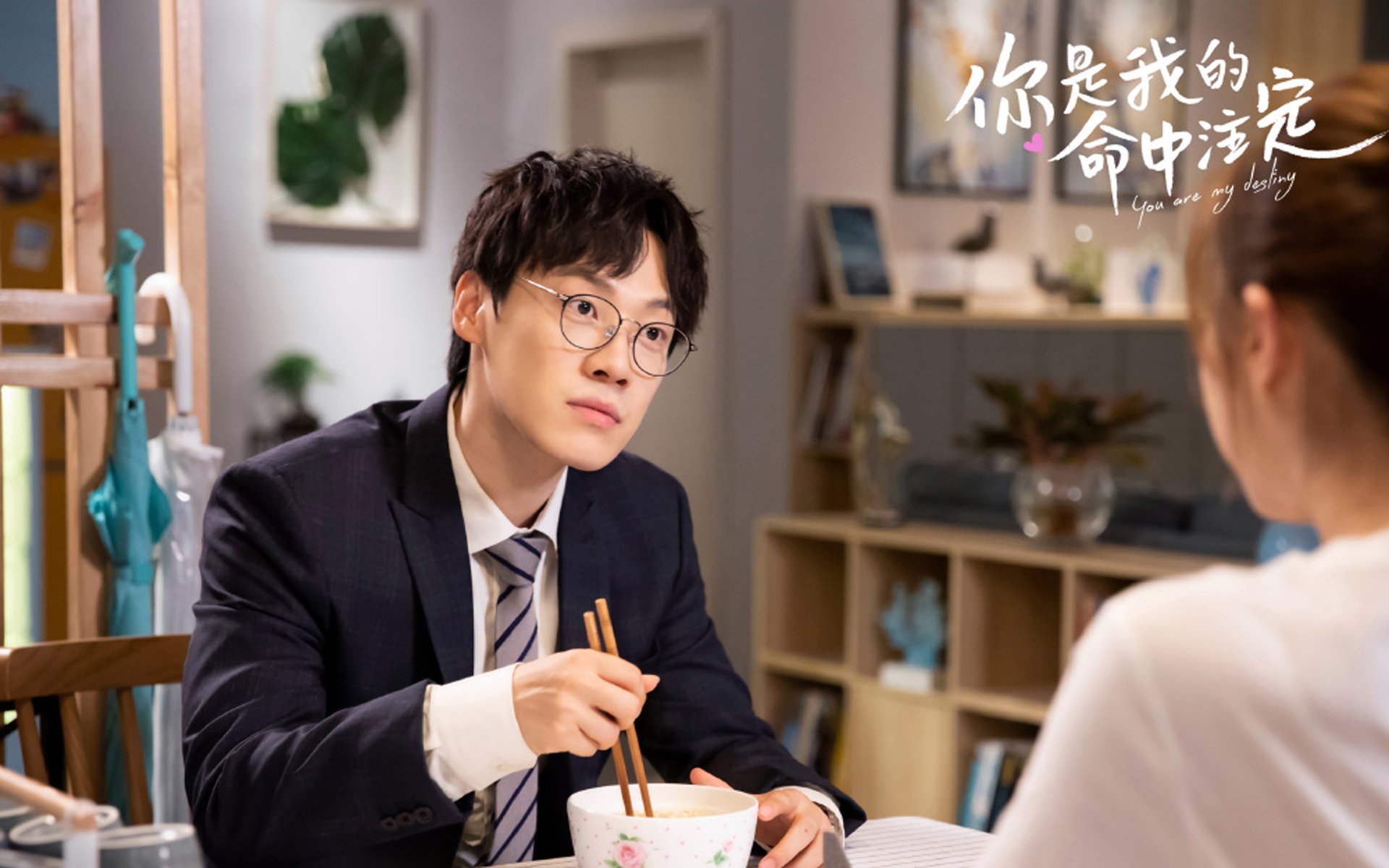 唯一的两把钥匙,当开拓者与马克西用不同方式解锁决胜局