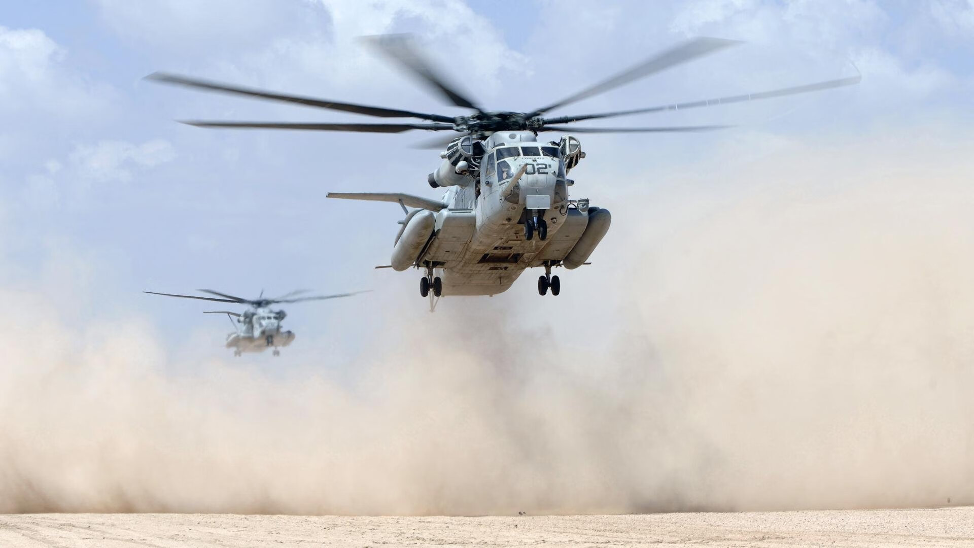 足球奇妙夜,国家德比掀起世纪波澜,AC米兰冰川之上稳行船