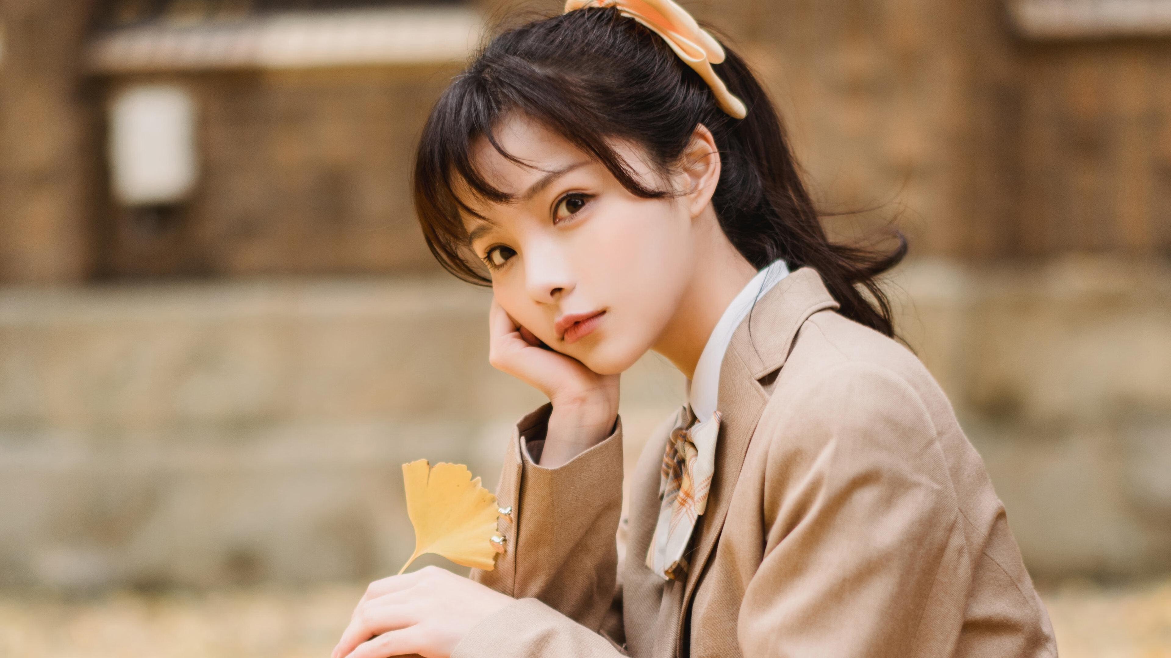 足球奇妙夜,国家德比掀起世纪波澜,AC米兰冰川之上稳行船