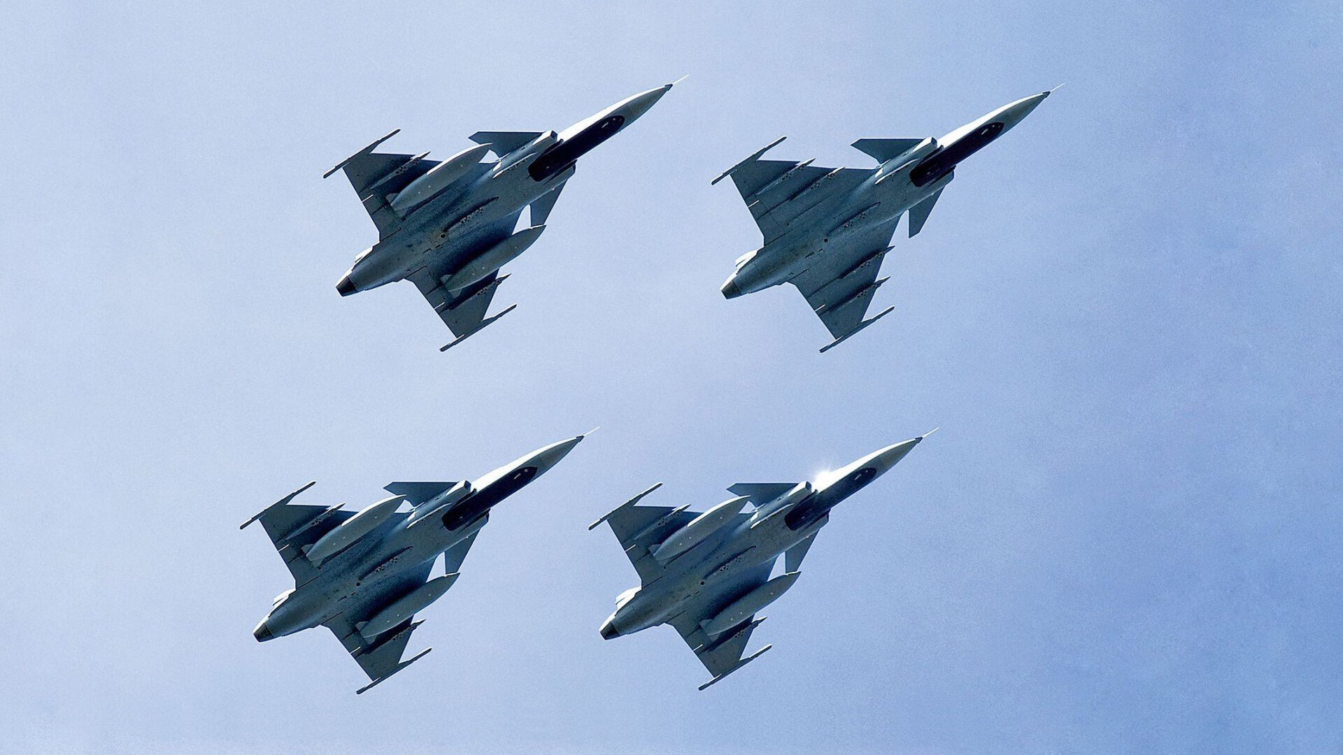 重设时间线,当吉林队在篮球平行宇宙封锁湖人