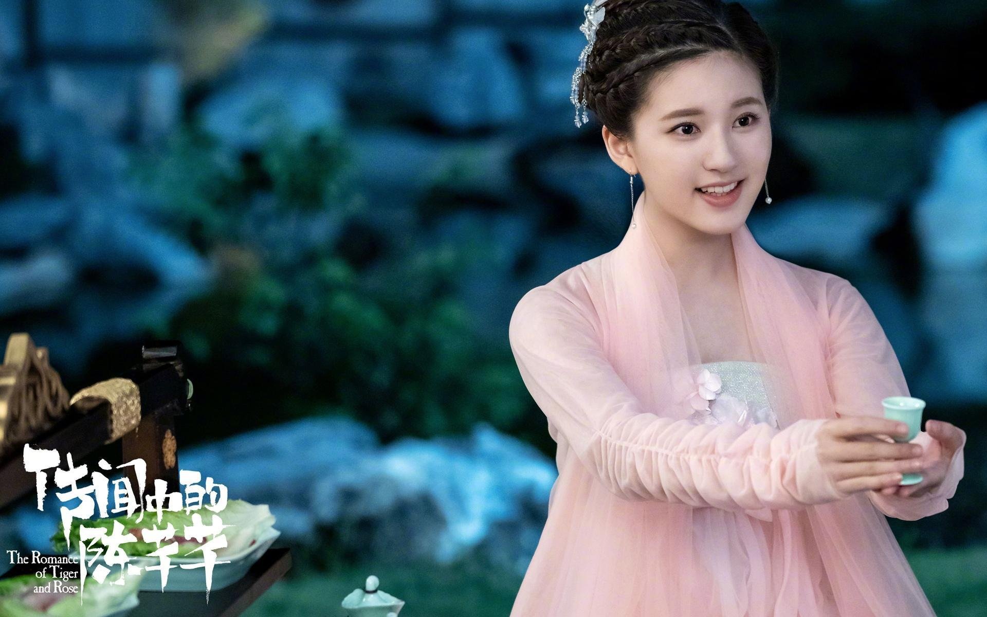 东方蓝调逆转奥兰多之夜,班凯罗破茧成蝶,上海队铸就铁血翻盘