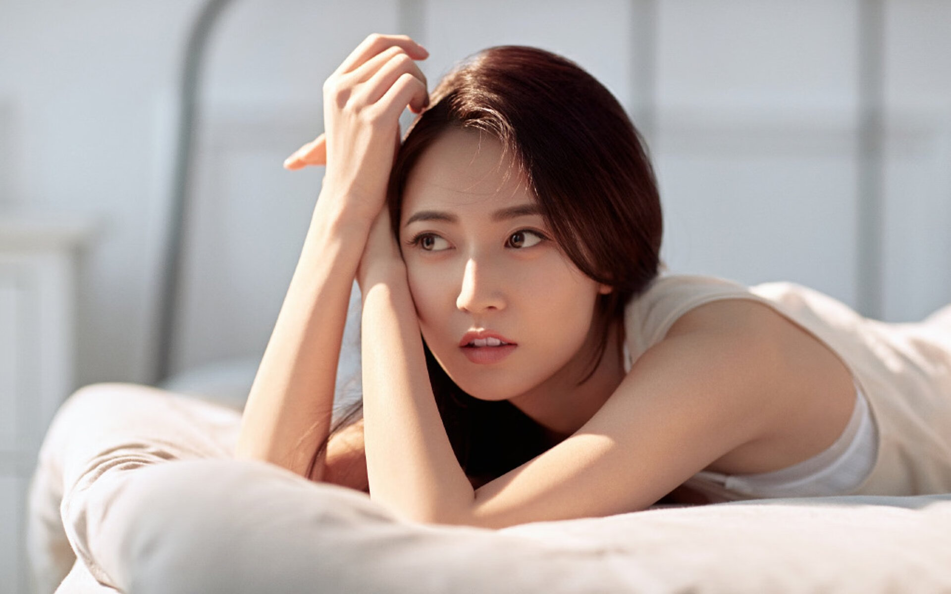 外科医生与手术刀,德罗赞如何用中距离解剖尼克斯防线