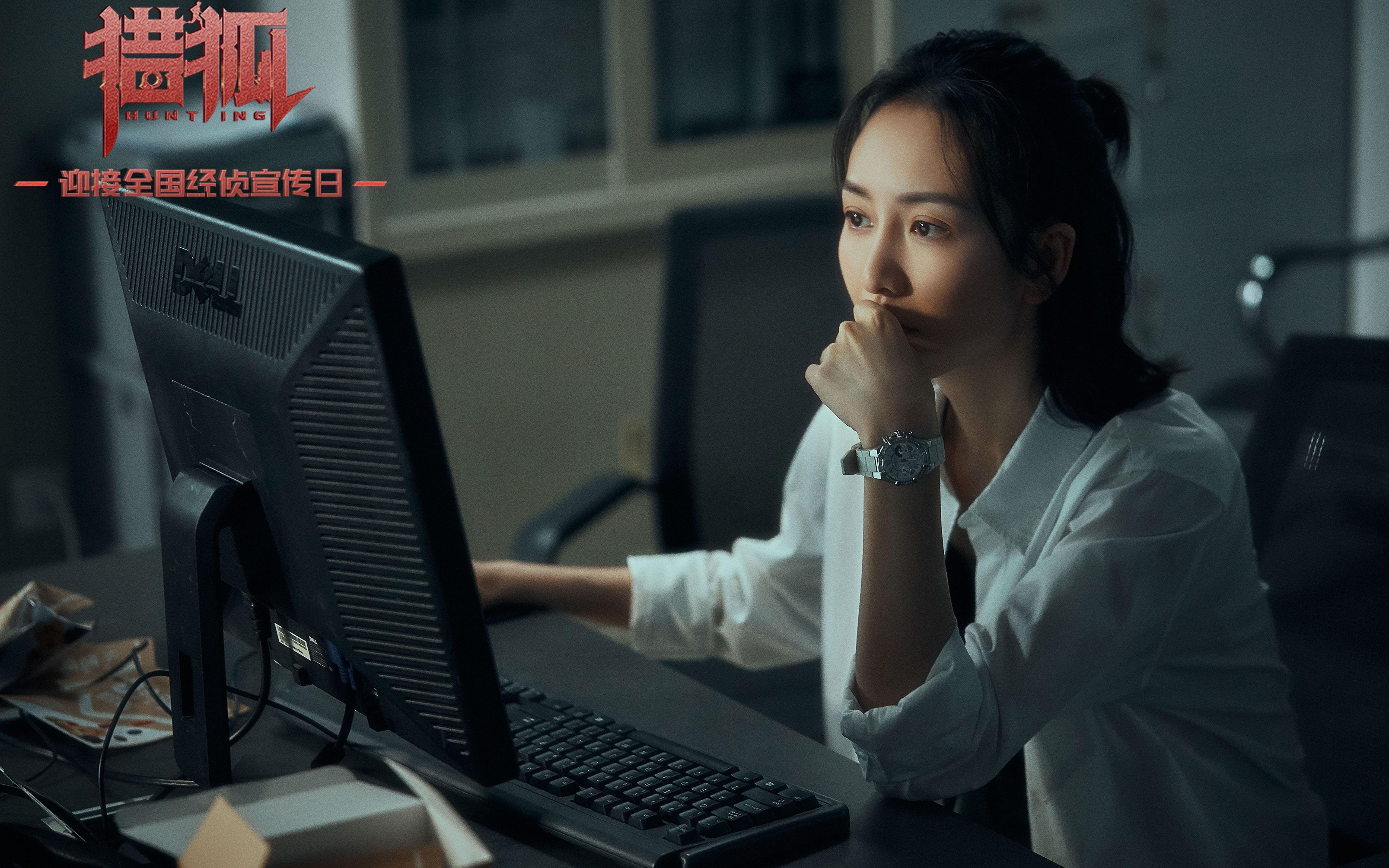 外科医生与手术刀,德罗赞如何用中距离解剖尼克斯防线