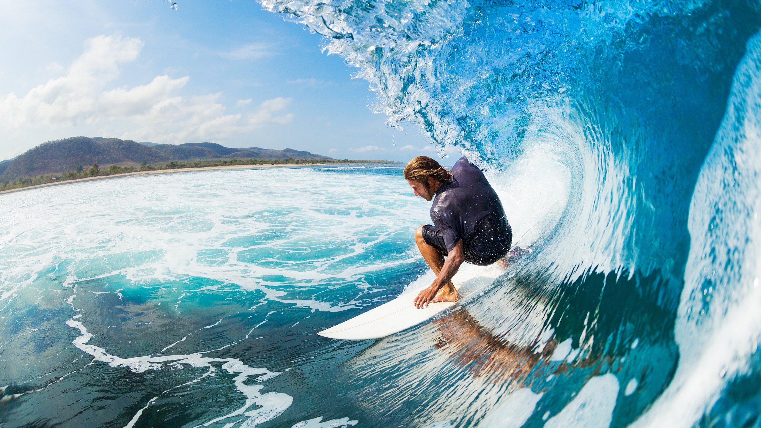 夜兽,迪亚斯在街道赛的绝对统治
