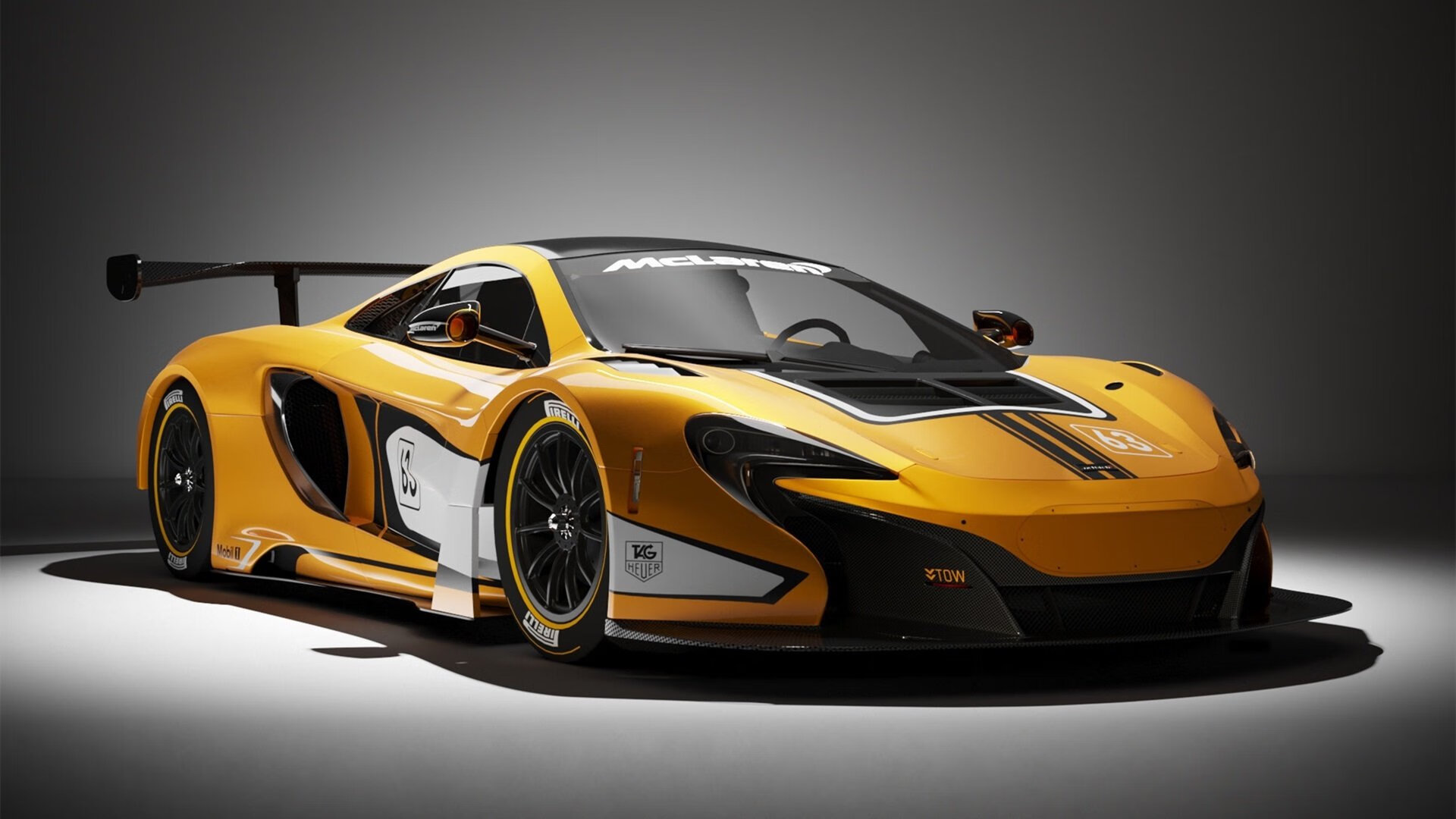 西甲国家德比之夜,拉文的幽灵,一场跨时空的数据对谈