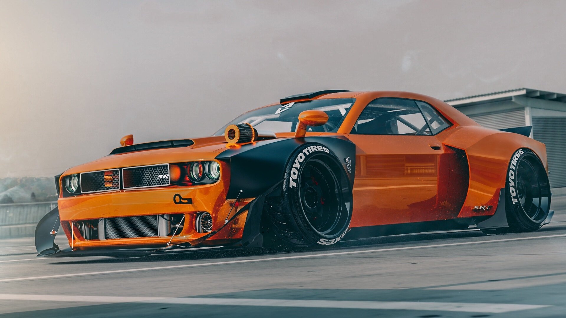 西甲国家德比之夜,拉文的幽灵,一场跨时空的数据对谈