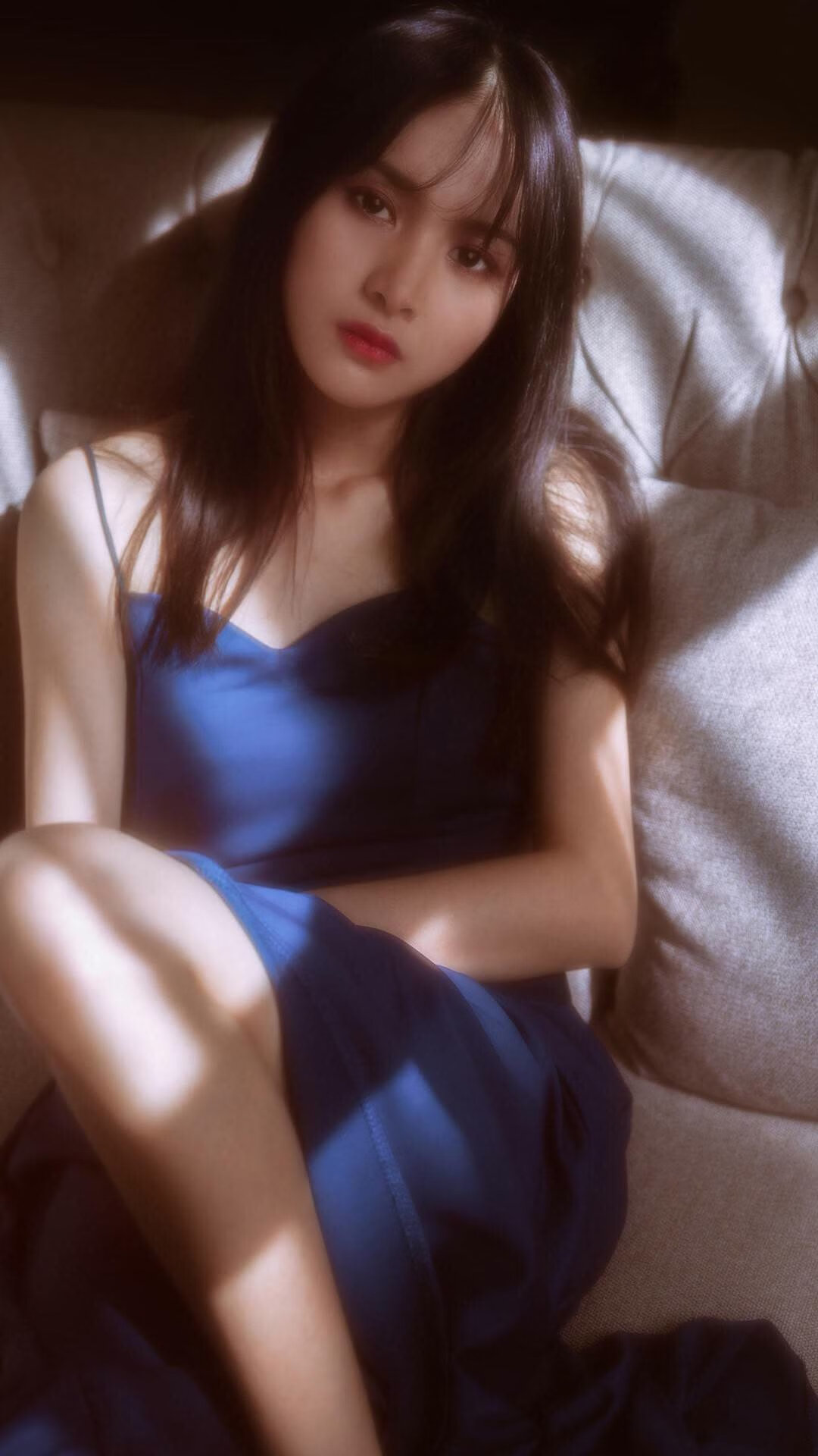 纳什维尔的夜晚与Acker的里尔琴,当平凡撕裂传奇的叙事