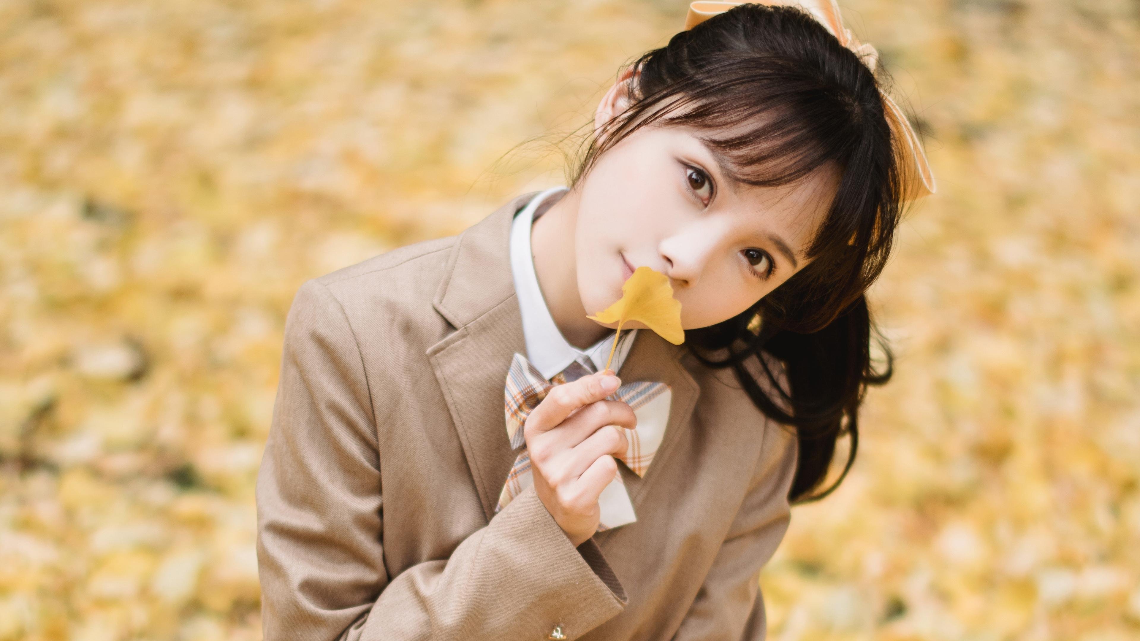 末节闪电与欧冠接管，足球世界里，个人英雄主义的平行宇宙