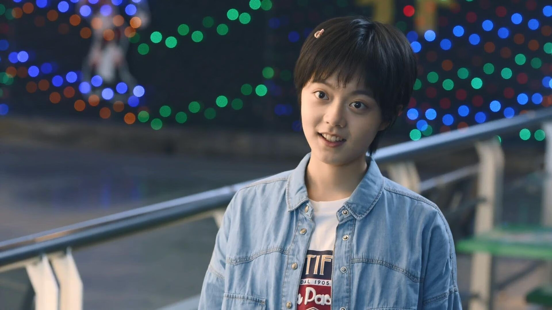 锋线双刃，英格拉姆撕裂魔术防线，扛起尼克斯迈向新高地