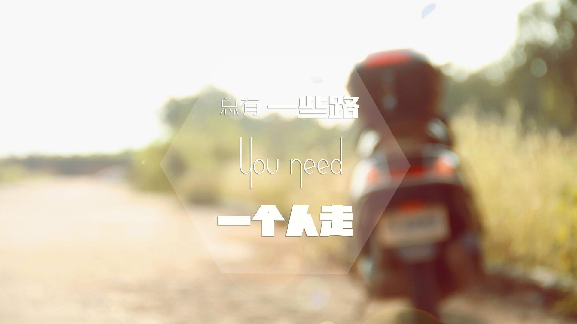 切特连珠炮!关键节点连续得分导演逆转 雄鹿窒息时刻险胜爵士