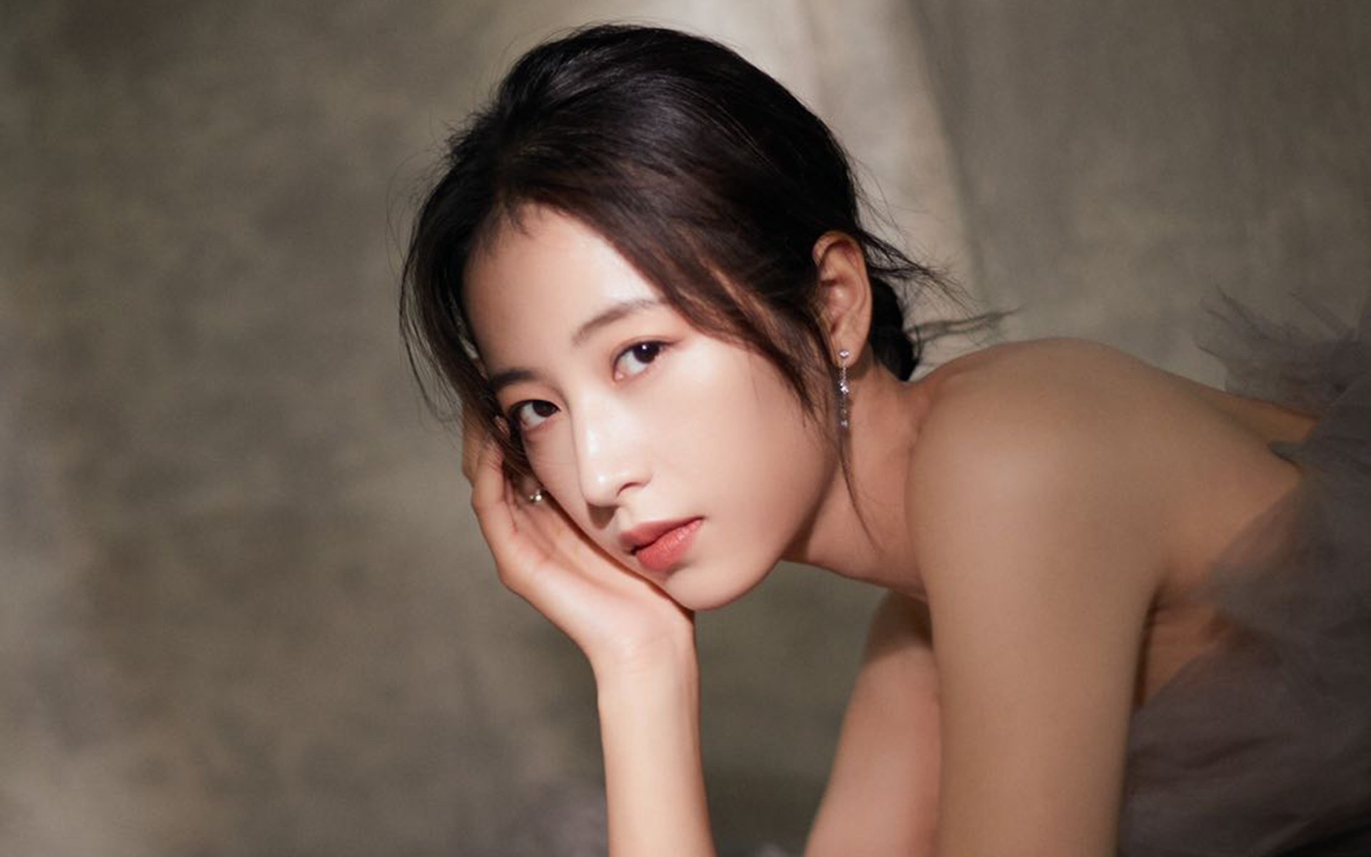 法比尼奥的完美乐章,贝蒂斯与摩纳哥对决中的唯一主角