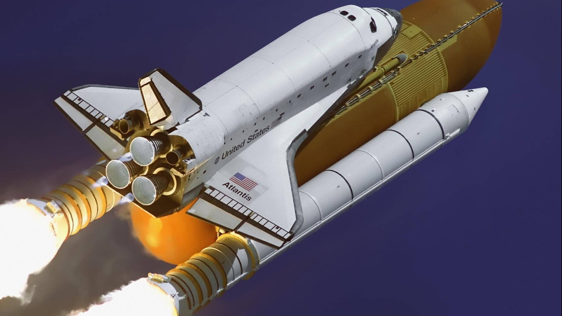 压哨时刻,当塞内加尔的狂欢照亮帕尔默的荆棘王冠