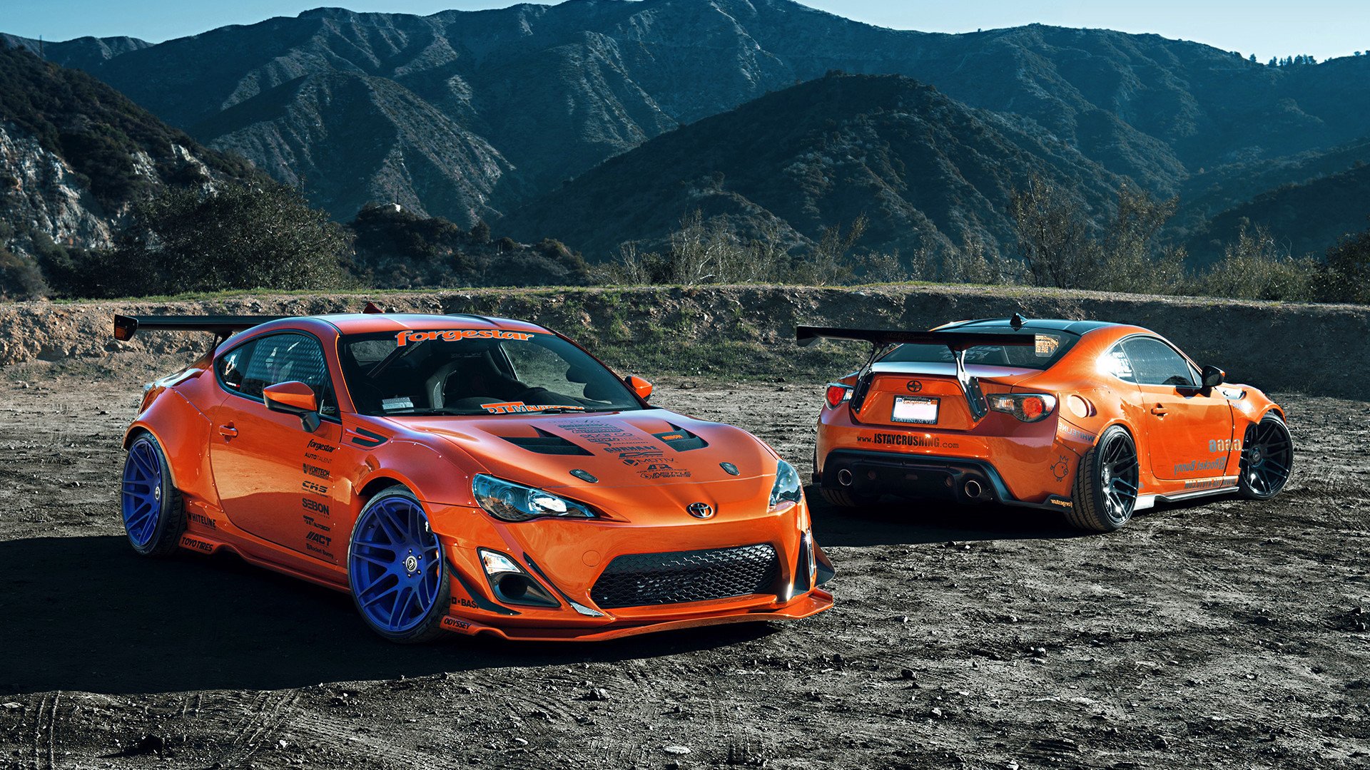 神锋不落,伊布德甲争冠夜独演暴力美学,凡人仰视的极限表演