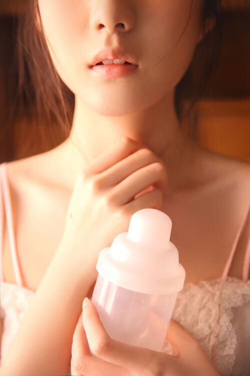 钢铁集群与迷失星光,伊朗的节奏锁链如何勒住韩国咽喉