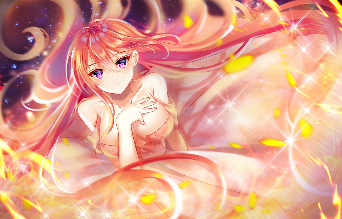 双线辉煌,森林狼打穿快船,班凯罗接管世界排名争夺战