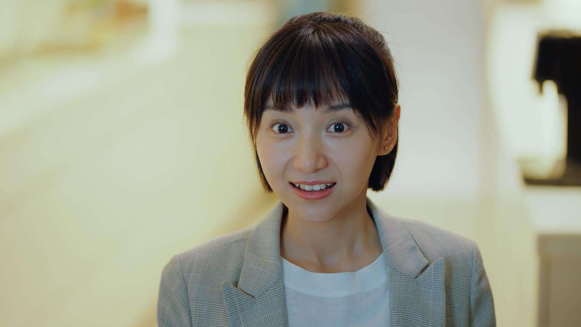 渥太华寒夜启示录,当楚阿梅尼在枫叶之国的末节审判欧洲红魔