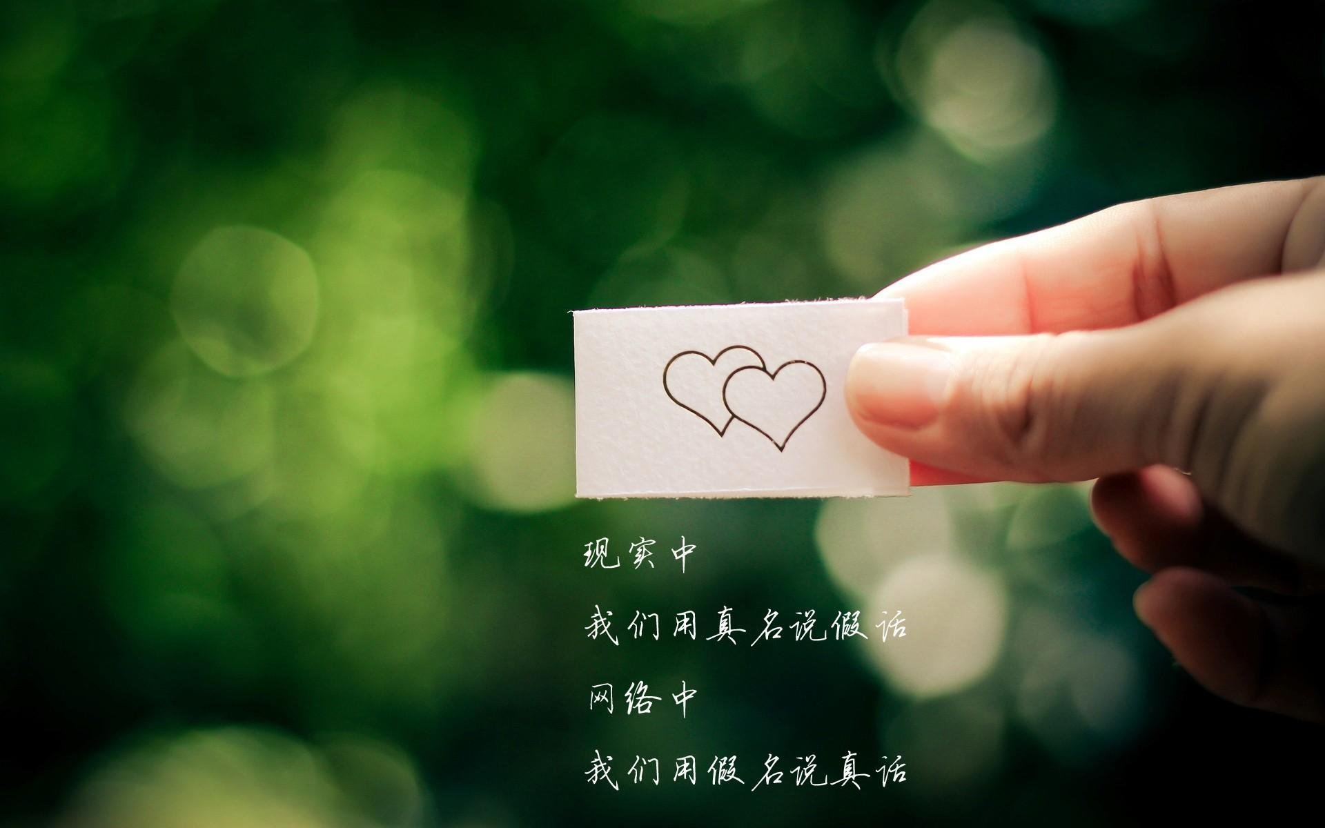 篮绿之巅，终局封神，东决关键战之夜，福登全场最佳无争议