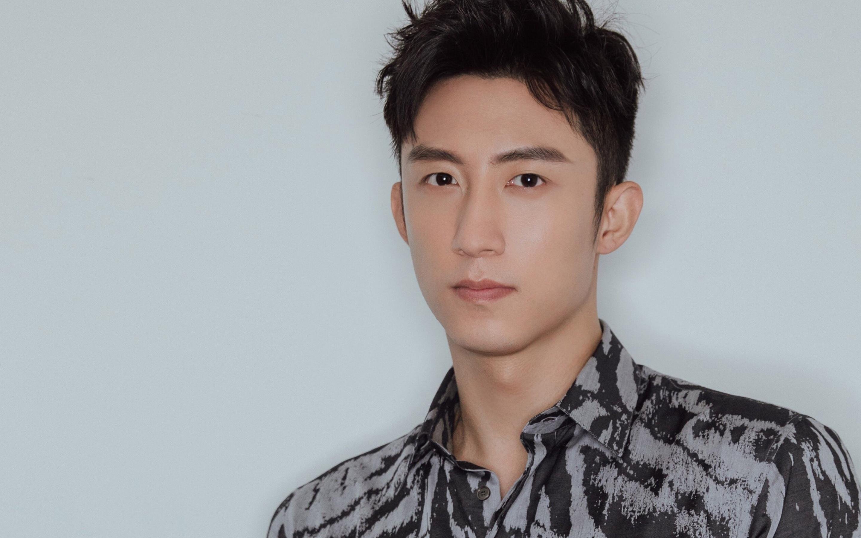 黏合剂,当莫德里奇的韵律连接委内瑞拉的旷野与雷恩的精工