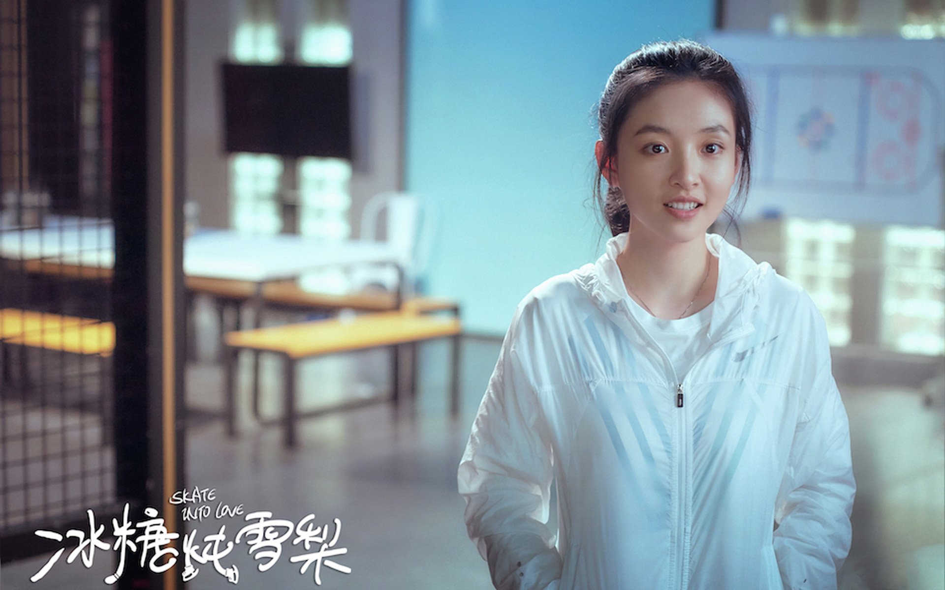 黏合剂,当莫德里奇的韵律连接委内瑞拉的旷野与雷恩的精工