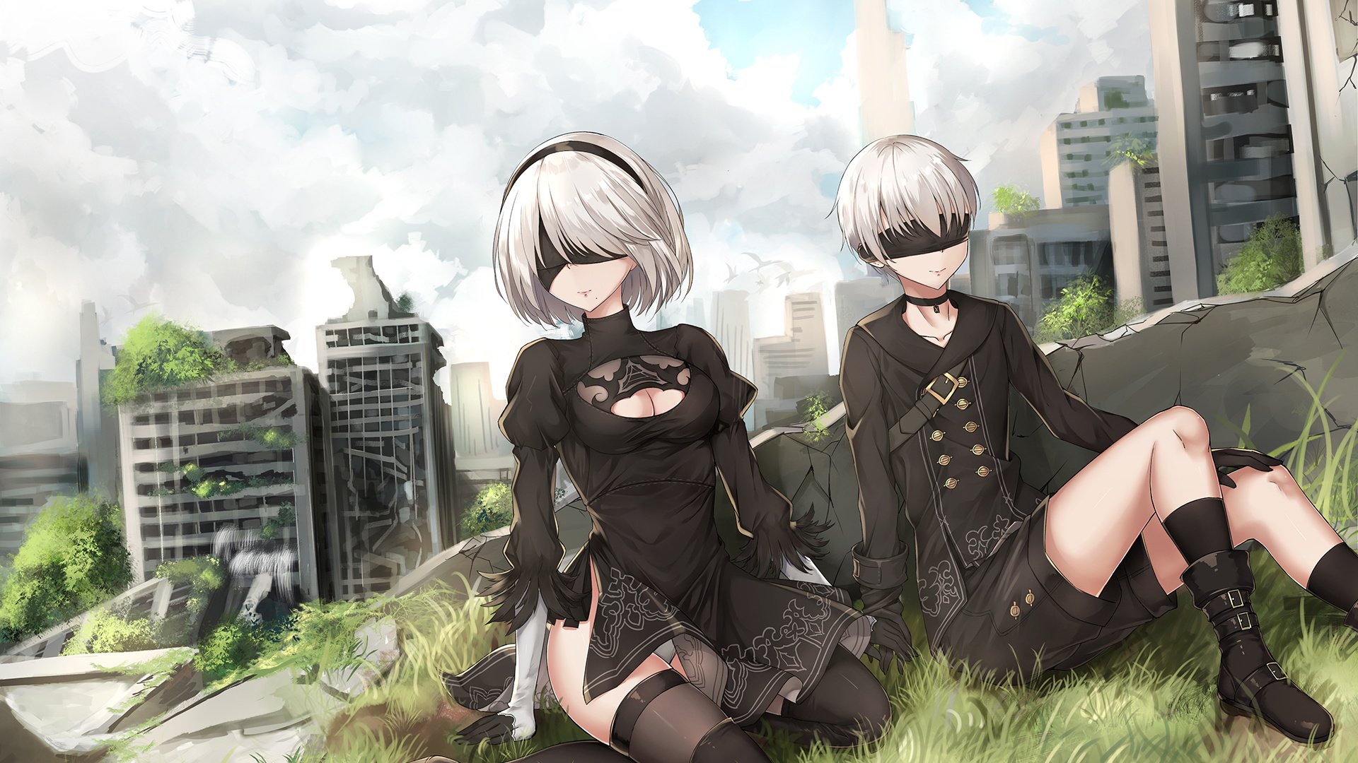 定海神针!金玟哉一夫当关,年度焦点之战夜成就无争议全场最佳