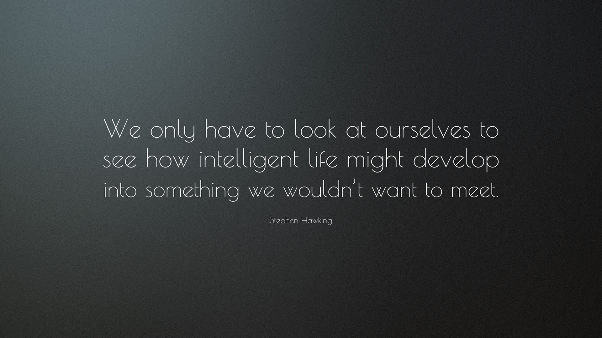 塔图姆一剑封喉,世界排名争夺战之夜见证新王登基