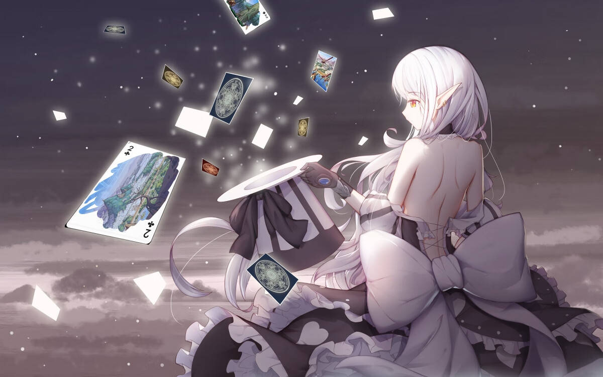 生死夜,满分魂—西决G6字母哥封神之战